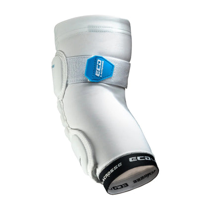 ECD Echo Arm Pad