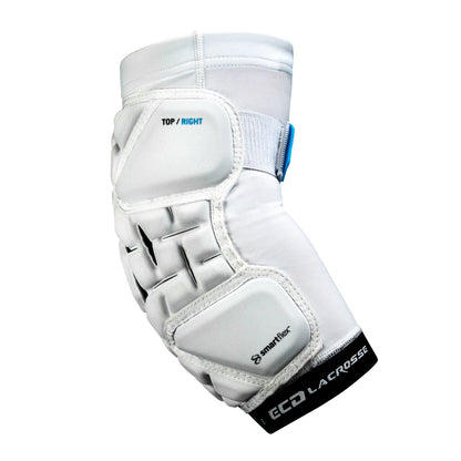 ECD Echo Arm Pad