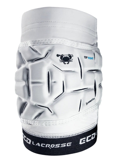 ECD Echo Elbow Pad