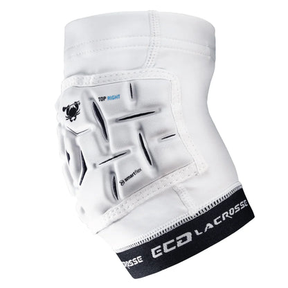 ECD Echo Elbow Pad