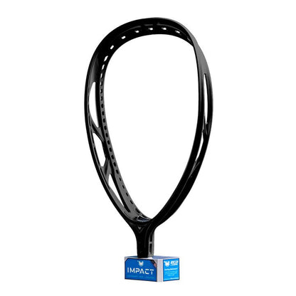 ECD Impact Lacrosse Head