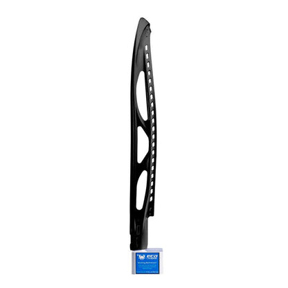 ECD Impact Lacrosse Head