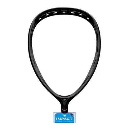 ECD Impact Lacrosse Head