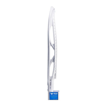 ECD Impact Lacrosse Head
