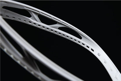 ECD Impact Lacrosse Head