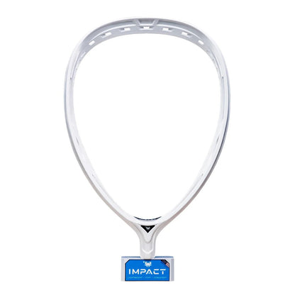 ECD Impact Lacrosse Head