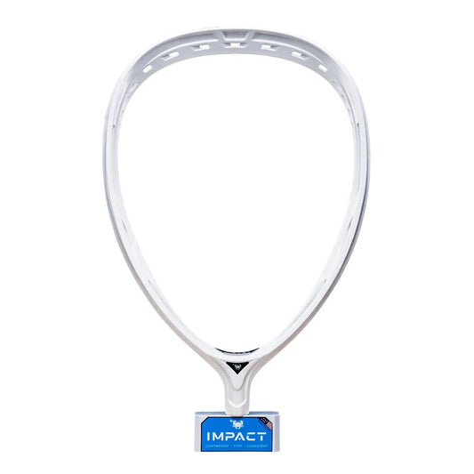 ECD Impact Lacrosse Head