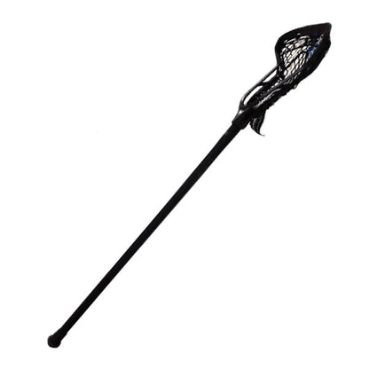 ECD Infinity Pro Women's Complete Lacrosse Stick