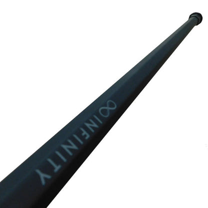 ECD Infinity Pro Women's Complete Lacrosse Stick