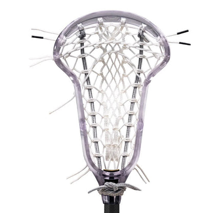 ECD Infinity Pro Women's Complete Lacrosse Stick