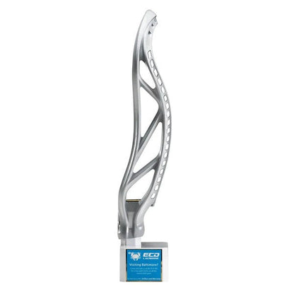 ECD Mirage 2.0 Lacrosse Head