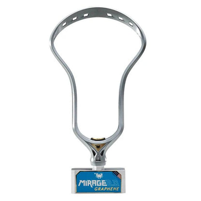ECD Mirage 2.0 Lacrosse Head