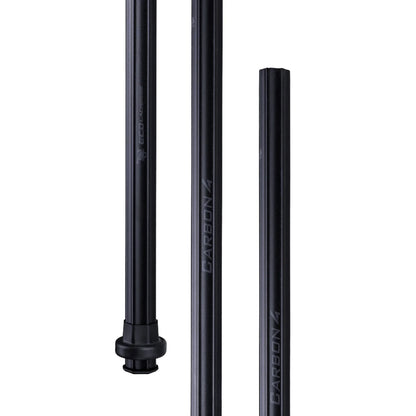 ECD Carbon 4.0 Flex5 Lacrosse Shaft