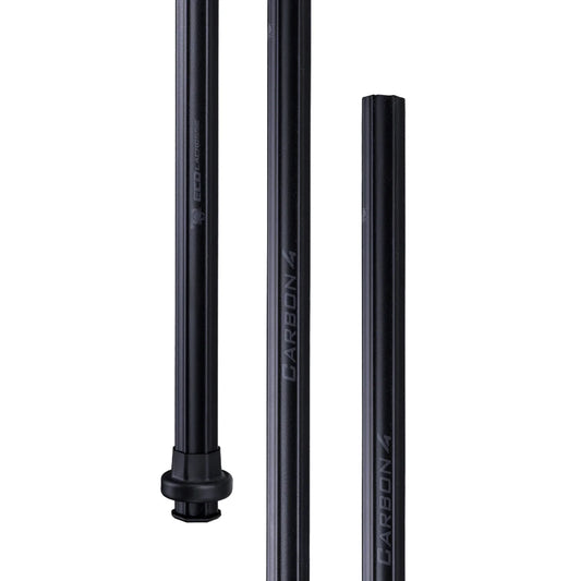 ECD Carbon 4.0 Flex5 Lacrosse Shaft