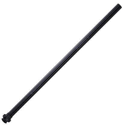ECD Carbon 4.0 Flex5 Lacrosse Shaft