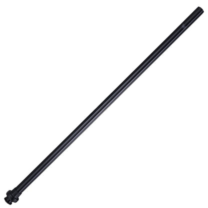 ECD Carbon 4.0 Flex5 Lacrosse Shaft
