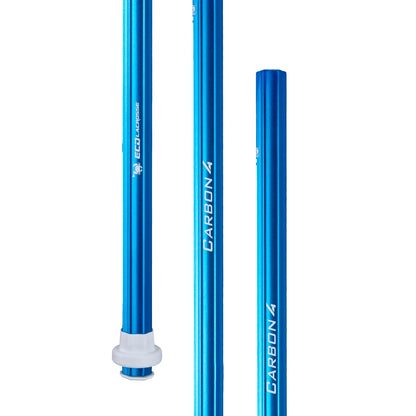 ECD Carbon 4.0 Flex5 Lacrosse Shaft