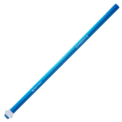 ECD Carbon 4.0 Flex5 Lacrosse Shaft