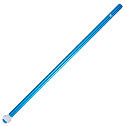 ECD Carbon 4.0 Flex5 Lacrosse Shaft