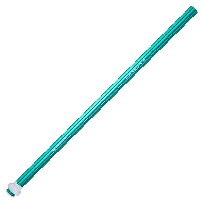 ECD Carbon 4.0 Flex5 Lacrosse Shaft