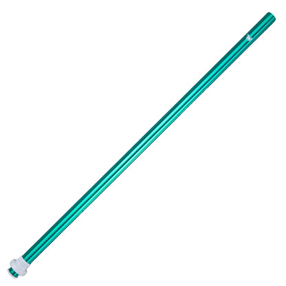 ECD Carbon 4.0 Flex5 Lacrosse Shaft