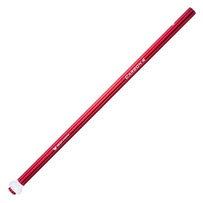 ECD Carbon 4.0 Flex5 Lacrosse Shaft