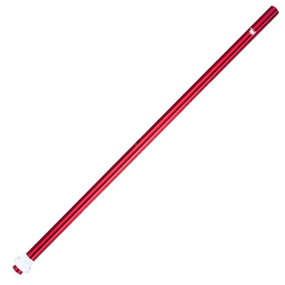 ECD Carbon 4.0 Flex5 Lacrosse Shaft