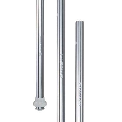 ECD Carbon 4.0 Flex5 Lacrosse Shaft