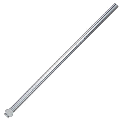 ECD Carbon 4.0 Flex5 Lacrosse Shaft