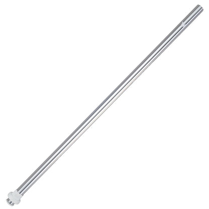 ECD Carbon 4.0 Flex5 Lacrosse Shaft