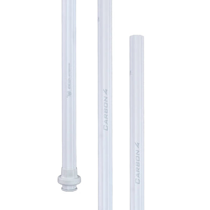 ECD Carbon 4.0 Flex5 Lacrosse Shaft
