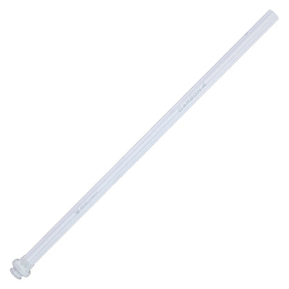 ECD Carbon 4.0 Flex5 Lacrosse Shaft