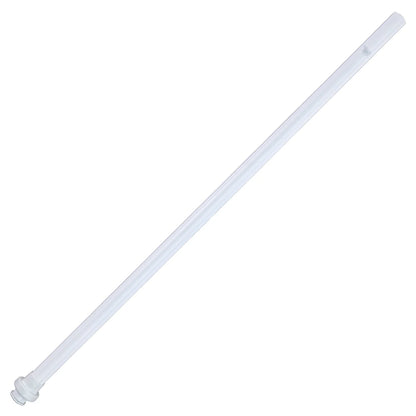 ECD Carbon 4.0 Flex5 Lacrosse Shaft