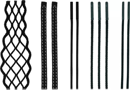 ECD Venom Mesh Kit - Women's