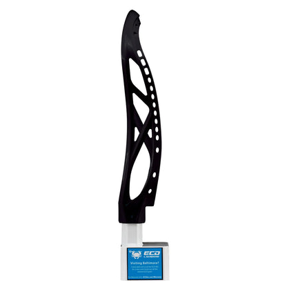 ECD WX 2.0 Faceoff Lacrosse Head