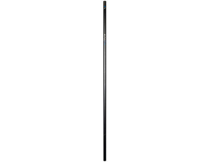 Warrior EVO QX2 Carbon Defense Long Shaft
