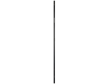 Warrior EVO QX2 Carbon Defense Long Shaft