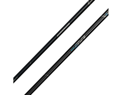 Warrior EVO QX2 Carbon Defense Long Shaft