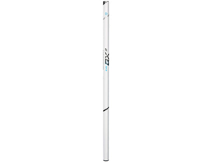 Warrior EVO QX2 Carbon Defense Long Shaft