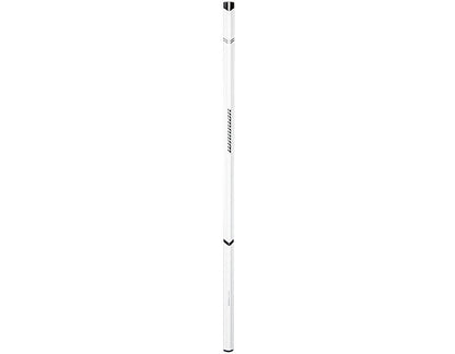 Warrior EVO QX2 Carbon Defense Long Shaft