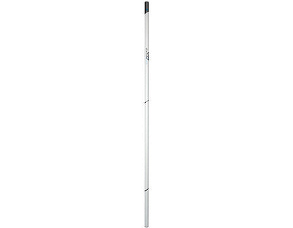 Warrior EVO QX2 Carbon Defense Long Shaft