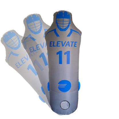 Elevate 11th Man Defender Pro