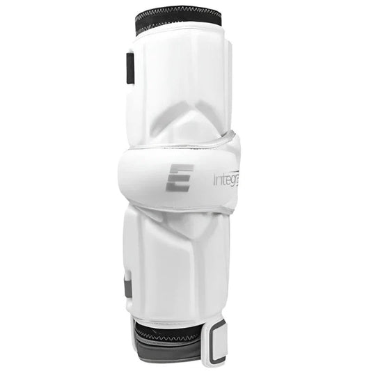Epoch Integra X Lacrosse Arm Guards (2024)