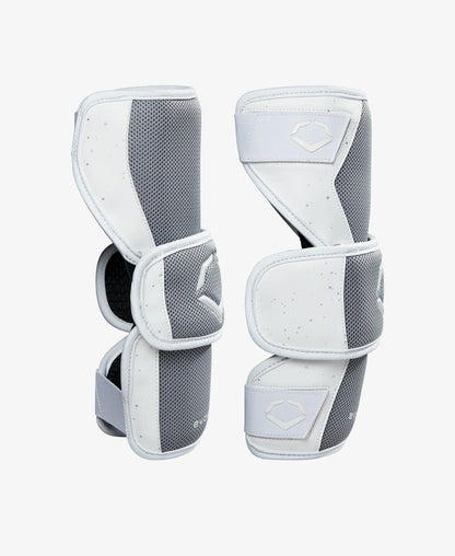 EvoShield 3-Piece Lacrosse Arm Guards