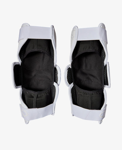 EvoShield 3-Piece Lacrosse Arm Guards