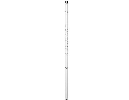 Warrior Fatboy Evo QX2 Minimus Carbon Attack Shaft