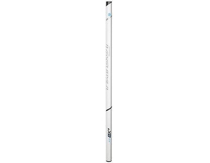 Warrior Fatboy Evo QX2 Minimus Carbon Attack Shaft