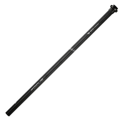 ECD Focus Shaft