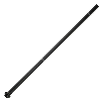 ECD Focus Shaft
