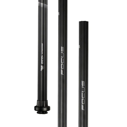 ECD Focus Shaft